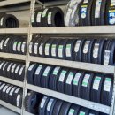 타이어백화점 이미지