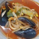 금룡짬뽕전문점 이미지