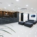 서울W내과의원 이미지