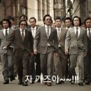 케이엘리조트 이미지