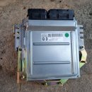 뉴아트모터스 이미지