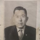 승주초죽학분교장 이미지