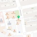 통닭싸롱 (모종점) 이미지