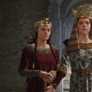 (주)에이치투글로벌 이미지