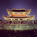 대명호스텔 이미지