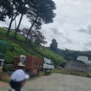 순천드라마촬영장1_매표소쪽 이미지