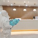 엔케이(NK)솔루션 이미지