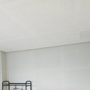 가다물 수라간&사랑채 이미지