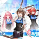 지에스25 합정프리미엄점 이미지