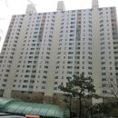 보성온누리약국 이미지