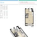 감일스윗시티아파트 이미지