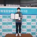 대전자양초등학교 이미지