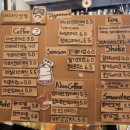 아이와 대전 여행 성심당 본점 샌드위치정거장 성심당케익부띠끄 성심당 문화원 주말 웨이팅 후기 망고시루