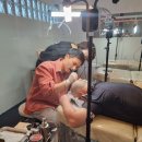 블랭크smp | 블랭크smp