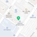 스마트폰 영상 제작 및 편집(오전) 이미지