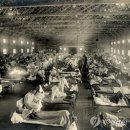 "끝날 때까지 끝난 게 아냐"..100년전 스페인 독감의 교훈 이미지
