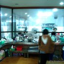 청풍가든 - 천안시 서북구 | 청풍가든