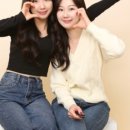 강남-233 이미지