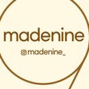 줄라이 밀양 이미지