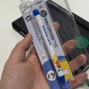주식회사희망에이치엠 네이버블로그