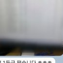 1등급과외 이미지