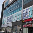 스마트골프아카데미 광양점 이미지