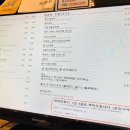 커피웰가