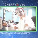 아트센터 달 이미지