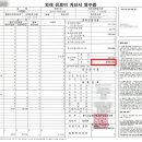 한국수면관리협회 이미지