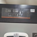 온도성형외과의원 네이버블로그