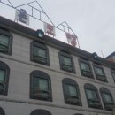 땅끝푸른모텔 이미지