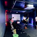 거츠 트레이닝 센터 이미지