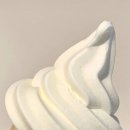 아이스크림 이미지