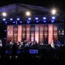 동진기업 노동조합 이미지