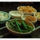 꼬꼬하우스 이미지