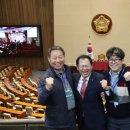 한국해양마이스터고등학교 이미지