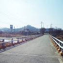 가산1리 마을회관 이미지