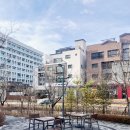 호반한결공인중개사사무소 이미지