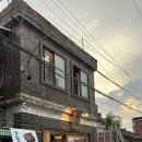 신용산자동차공업사 이미지