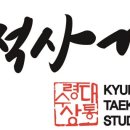 대명태권도체육관 네이버블로그