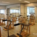 더센터오브필라테스인덕원 이미지