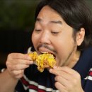 치킨파머스 - 연수구 해돋이로 160-7 | 치킨파머스