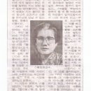 볼수룩