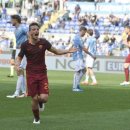 라치오 비.엘 | 2015-16 세리에 A 31R 라치오 v 로마 후기