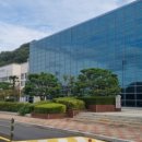 삼성문화관수영장 이미지