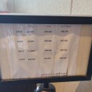 호텔 더블유 원 이미지