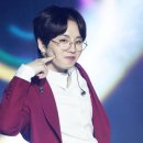 태일 이미지