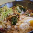 소담밥집 이미지