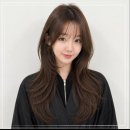 늘솜헤어 네이버블로그