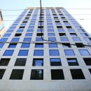 DREAM모텔 이미지